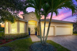 1264 SE Illusion Isle Way, Stuart, FL 34997, Sold 12/31/18