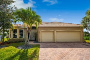 1264 SE Illusion Isle Way, Stuart, FL 34997, Sold 12/31/18