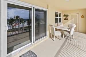 3101 S Ocean Blvd, Highland Beach, FL 33487, Sold 06/03/19