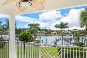 424 Bay Colony Dr N, Juno Beach, FL 33408, Sold 09/17/19