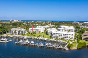 424 Bay Colony Dr N, Juno Beach, FL 33408, Sold 09/17/19