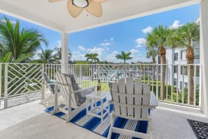 424 Bay Colony Dr N, Juno Beach, FL 33408, Sold 09/17/19