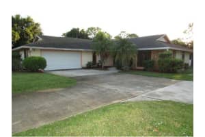 1162 SW Willow Ln, Palm City, FL 34990, Sold 12/26/18