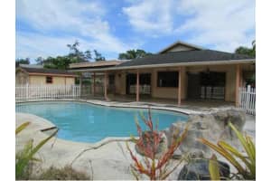 1162 SW Willow Ln, Palm City, FL 34990, Sold 12/26/18