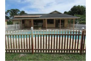 1162 SW Willow Ln, Palm City, FL 34990, Sold 12/26/18