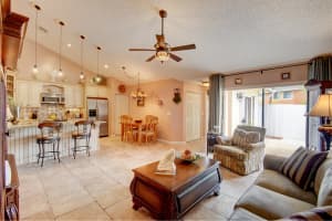 8842 Ranta Ct, Boynton Beach, FL 33436, Sold 03/07/19