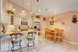 8842 Ranta Ct, Boynton Beach, FL 33436, Sold 03/07/19