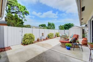 8842 Ranta Ct, Boynton Beach, FL 33436, Sold 03/07/19