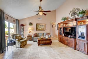 8842 Ranta Ct, Boynton Beach, FL 33436, Sold 03/07/19