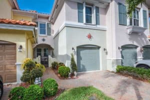 109 Las Brisas Cir, Hypoluxo, FL 33462, Sold 11/30/18