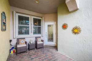 109 Las Brisas Cir, Hypoluxo, FL 33462, Sold 11/30/18