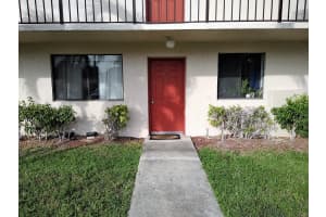 600 Nottingham Cir, Greenacres, FL 33463, Sold 11/08/18