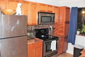 600 Nottingham Cir, Greenacres, FL 33463, Sold 11/08/18