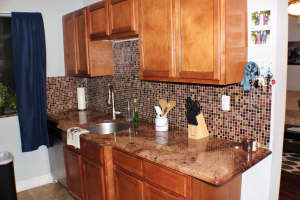 600 Nottingham Cir, Greenacres, FL 33463, Sold 11/08/18