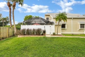 1401 Summerwinds Ln, Jupiter, FL 33458, Sold 11/29/18