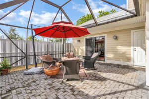 1401 Summerwinds Ln, Jupiter, FL 33458, Sold 11/29/18