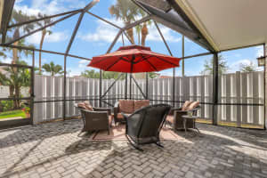1401 Summerwinds Ln, Jupiter, FL 33458, Sold 11/29/18