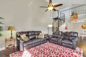 1401 Summerwinds Ln, Jupiter, FL 33458, Sold 11/29/18