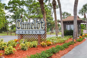 503 SE Castle Ct, Port St. Lucie, FL 34952, Sold 12/28/18