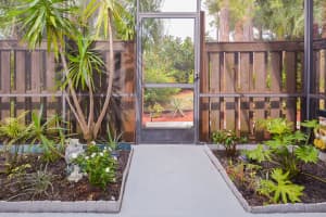 503 SE Castle Ct, Port St. Lucie, FL 34952, Sold 12/28/18