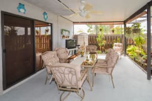 503 SE Castle Ct, Port St. Lucie, FL 34952, Sold 12/28/18