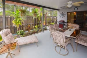 503 SE Castle Ct, Port St. Lucie, FL 34952, Sold 12/28/18