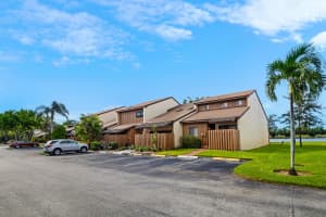 4221 S Pine Island Rd, Davie, FL 33328, Sold 11/29/18