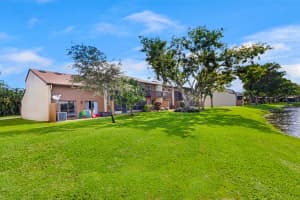 4221 S Pine Island Rd, Davie, FL 33328, Sold 11/29/18