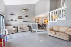 4221 S Pine Island Rd, Davie, FL 33328, Sold 11/29/18