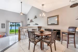 4221 S Pine Island Rd, Davie, FL 33328, Sold 11/29/18