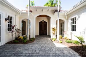 MLS# R10471508, Vero Beach, Florida 32963