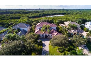 MLS# R10471508, Vero Beach, Florida 32963