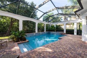 MLS# R10471508, Vero Beach, Florida 32963
