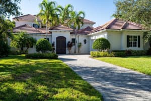 MLS# R10471508, Vero Beach, Florida 32963