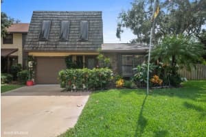 1048 Raintree Dr, Palm Beach Gardens, FL 33410, Sold 02/15/19