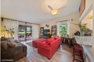 1048 Raintree Dr, Palm Beach Gardens, FL 33410, Sold 02/15/19