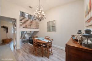 1048 Raintree Dr, Palm Beach Gardens, FL 33410, Sold 02/15/19