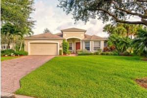 755 North Ocracoke Square SW, Vero Beach, FL 32968, Sold 12/24/18