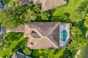 755 North Ocracoke Square SW, Vero Beach, FL 32968, Sold 12/24/18