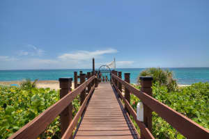 4100 N Ocean Dr, West Palm Beach, FL 33404, Sold 09/16/21