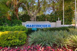 4100 N Ocean Dr, West Palm Beach, FL 33404, Sold 09/16/21