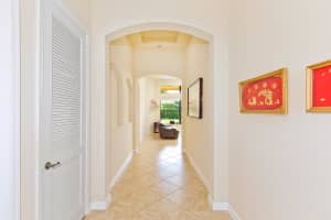 16060 Glencrest Ave, Delray Beach, FL 33446, Sold 01/31/19