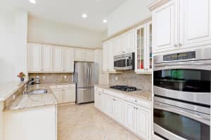 16060 Glencrest Ave, Delray Beach, FL 33446, Sold 01/31/19