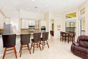16060 Glencrest Ave, Delray Beach, FL 33446, Sold 01/31/19