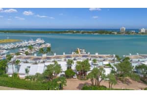 19976 Scrimshaw Way, Tequesta, FL 33469, Sold 05/06/19