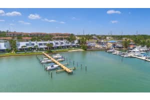 19976 Scrimshaw Way, Tequesta, FL 33469, Sold 05/06/19