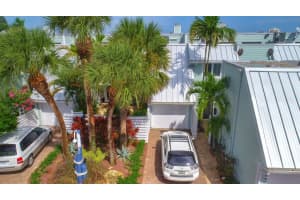 19976 Scrimshaw Way, Tequesta, FL 33469, Sold 05/06/19