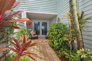 19976 Scrimshaw Way, Tequesta, FL 33469, Sold 05/06/19