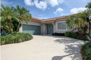 6206 NW 23rd St, Boca Raton, FL 33434, Sold 02/21/19
