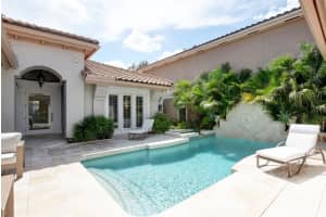 6206 NW 23rd St, Boca Raton, FL 33434, Sold 02/21/19
